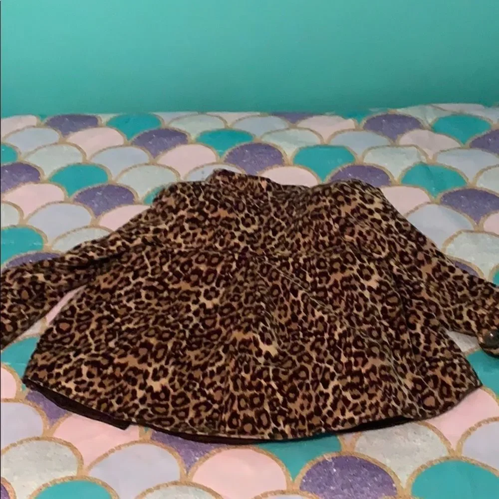 GAP Coat